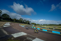 enduro-digital-images;event-digital-images;eventdigitalimages;lydden-hill;lydden-no-limits-trackday;lydden-photographs;lydden-trackday-photographs;no-limits-trackdays;peter-wileman-photography;racing-digital-images;trackday-digital-images;trackday-photos